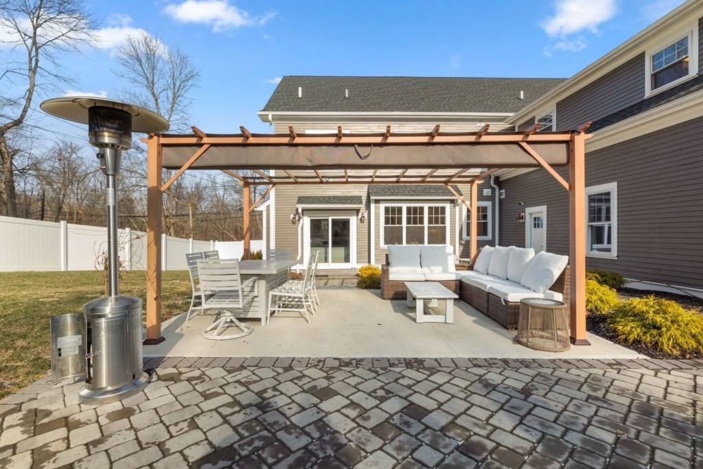 125 Union Street Natick, MA 01760 - Photo 38 of 42