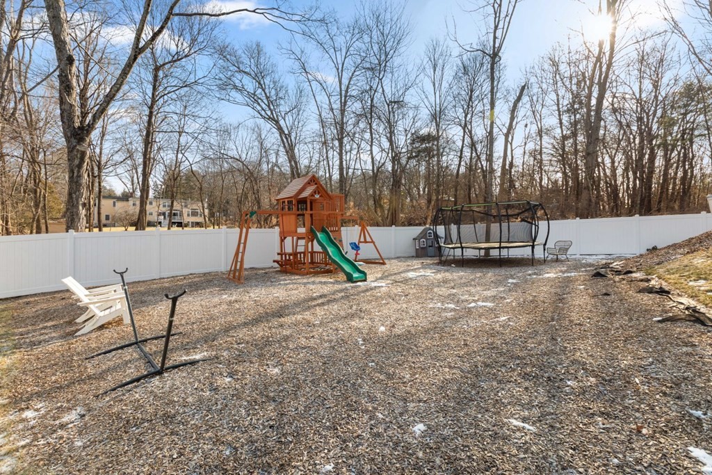 125 Union Street Natick, MA 01760 - Photo 39 of 42
