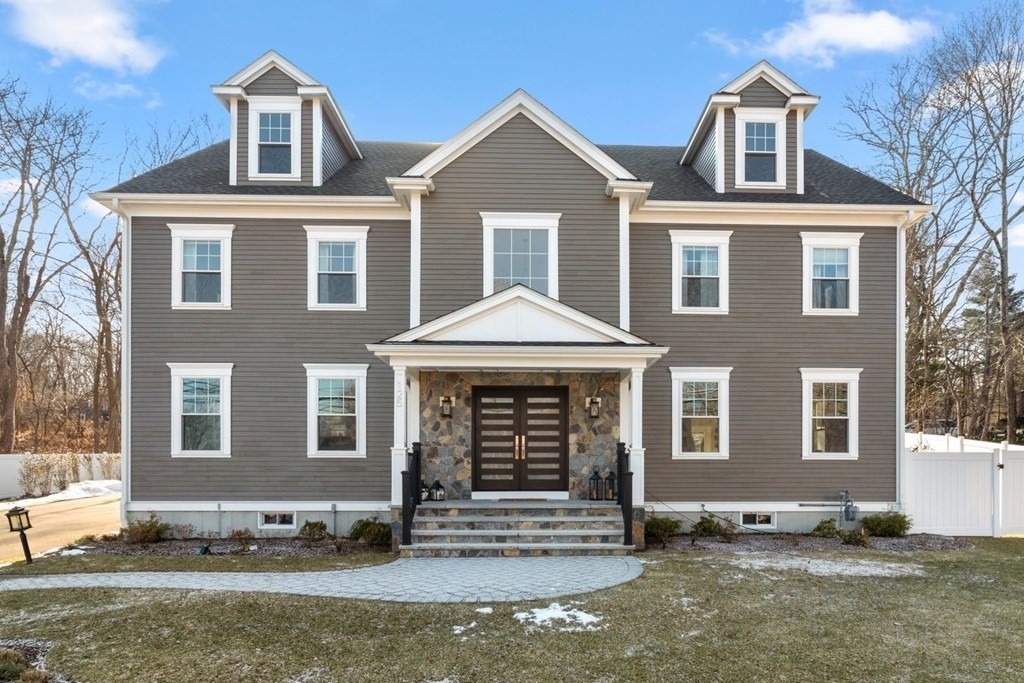 125 Union Street Natick, MA 01760 - Photo 4 of 42