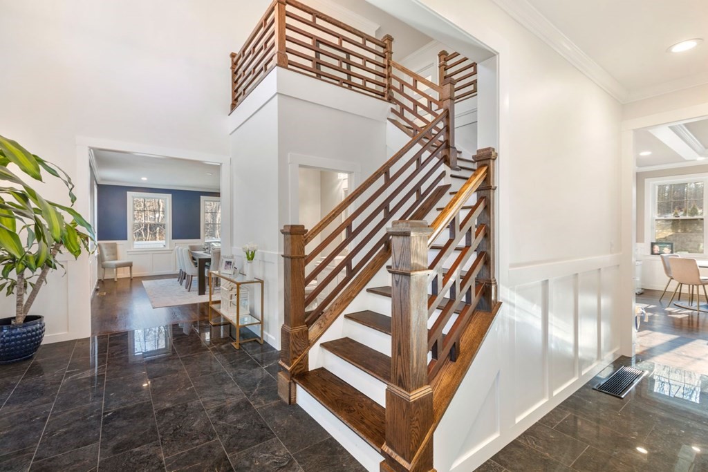 125 Union Street Natick, MA 01760 - Photo 6 of 42