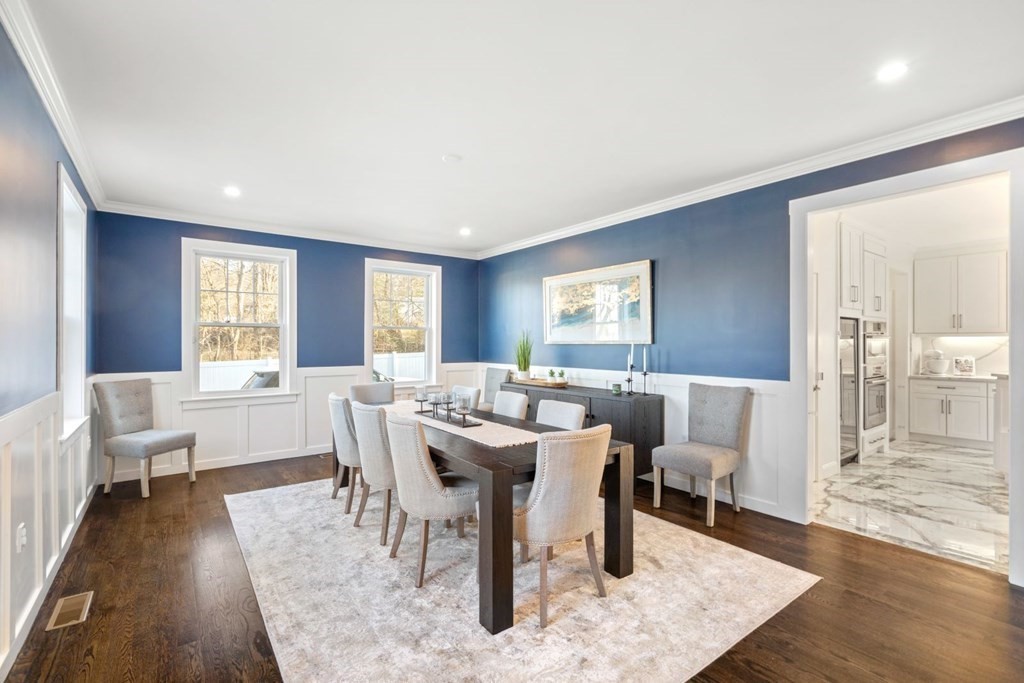 125 Union Street Natick, MA 01760 - Photo 7 of 42