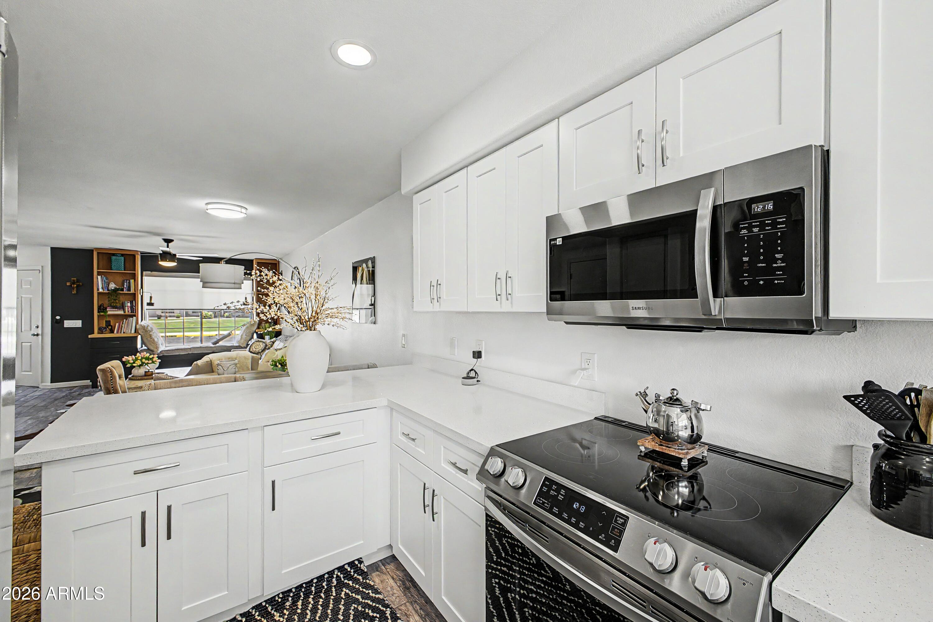 860 North McQueen Road, Unit 1135 Chandler, AZ 85225 - Photo 11 of 59