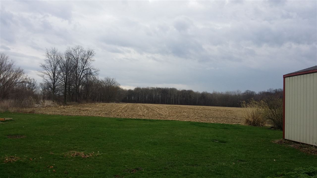 69650 Sycamore Road Walkerton, IN 46574 - Photo 5 of 6