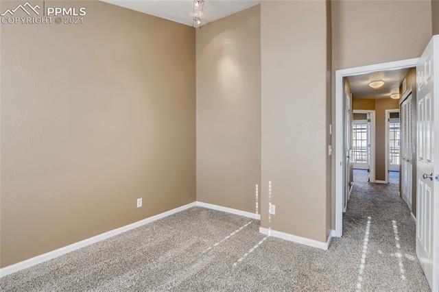 815 Weber Ridge Point Colorado Springs, CO 80903 - Photo 17 of 33