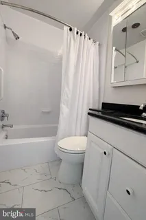 $1,700 | 301 North Beauregard Street, Unit 1707, Alexandria, VA 22312