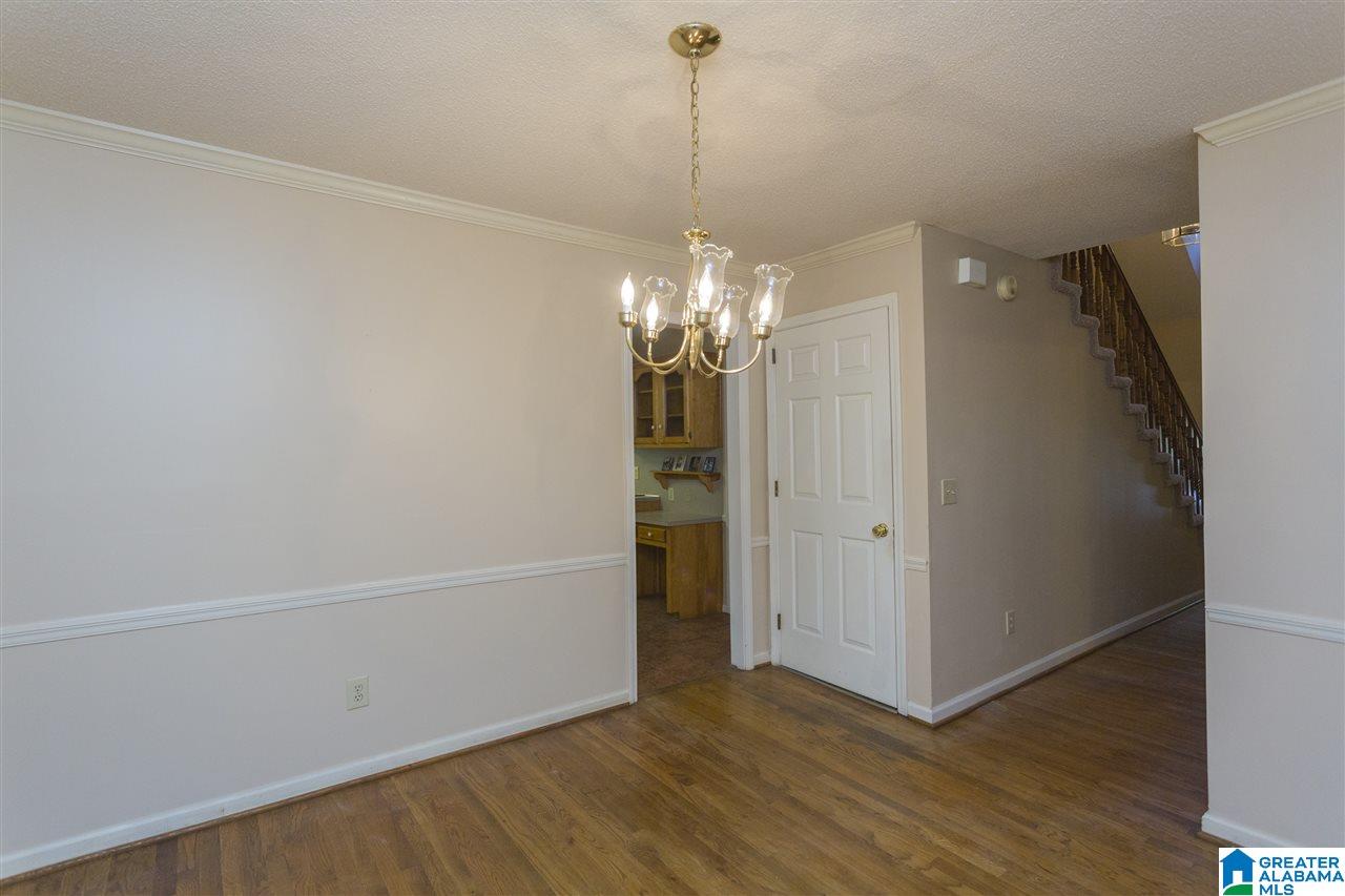 3690 Guyton Road Birmingham, AL 35244 - Photo 22 of 36