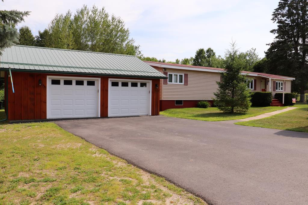 27 Dumont Road West Chazy, NY 12992 - Photo 1 of 16 Gallery Image 1