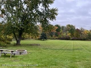 6340 Curtice Road Eaton Rapids, MI 48827 - Photo 5 of 23 21