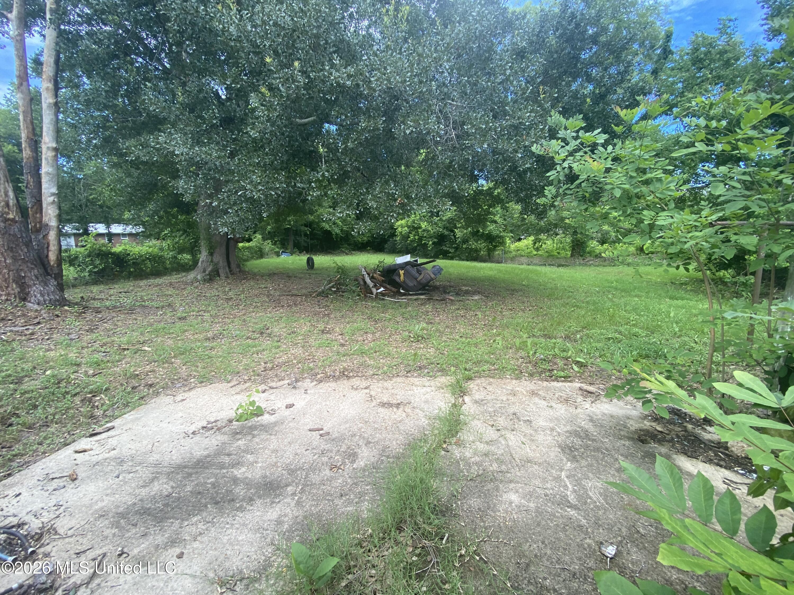 101 Vidalia Drive, Unit 1 Ridgecrest, LA 71334 - Photo 38 of 55 IMG_2799
