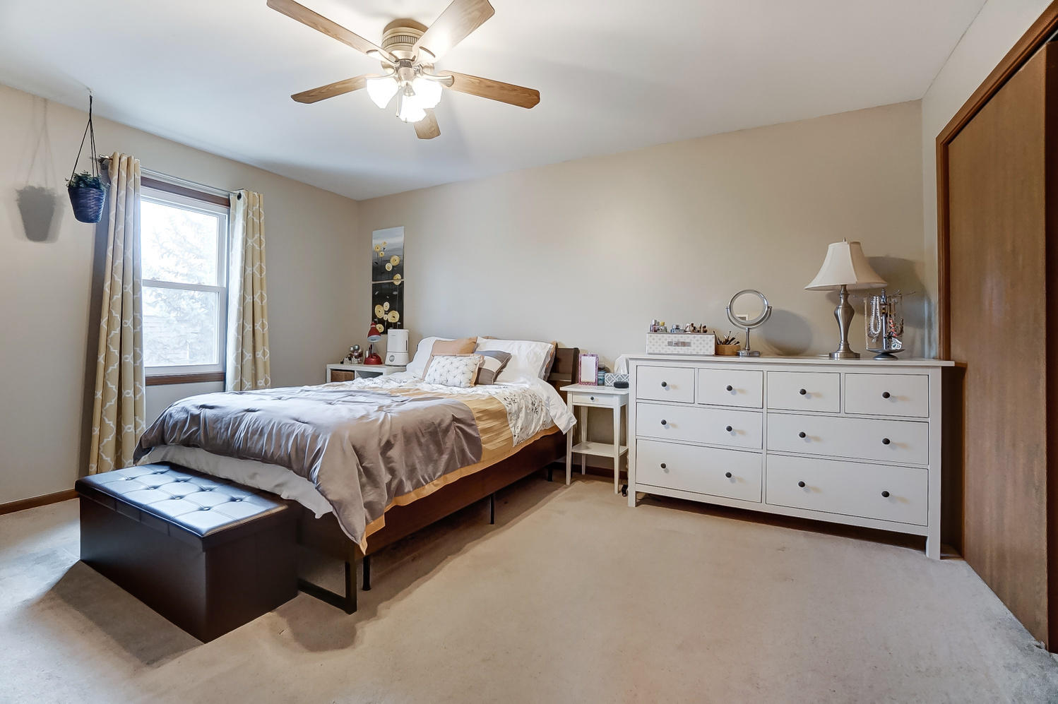 106 Ridge Crest Circle Lima, OH 45801 - Photo 20 of 30 Gallery Image 20