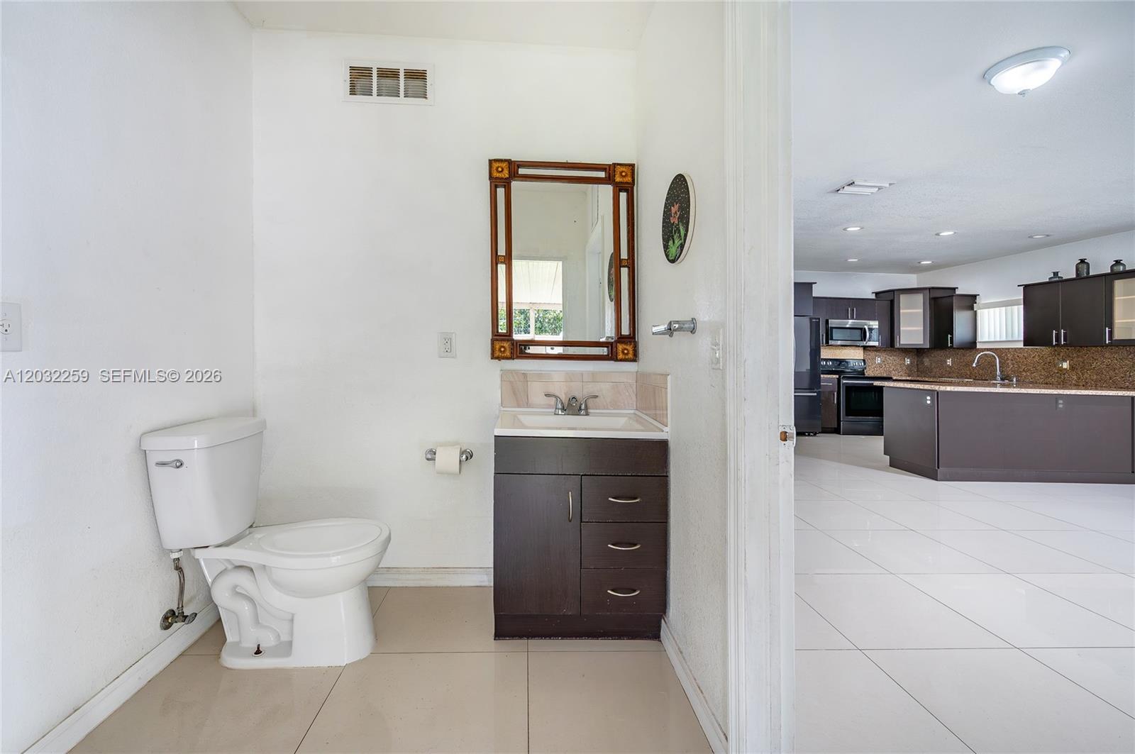 1507 Northwest 100th Street Miami, FL 33147 - Photo 23 of 35