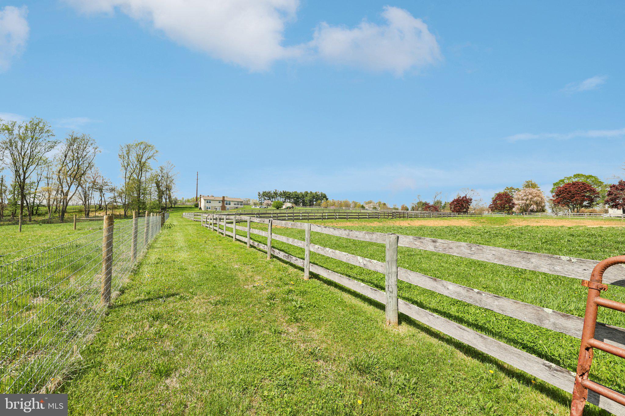 3054 Whiteford Road Whiteford, MD 21160 - Photo 41 of 55 Gallery Image 41