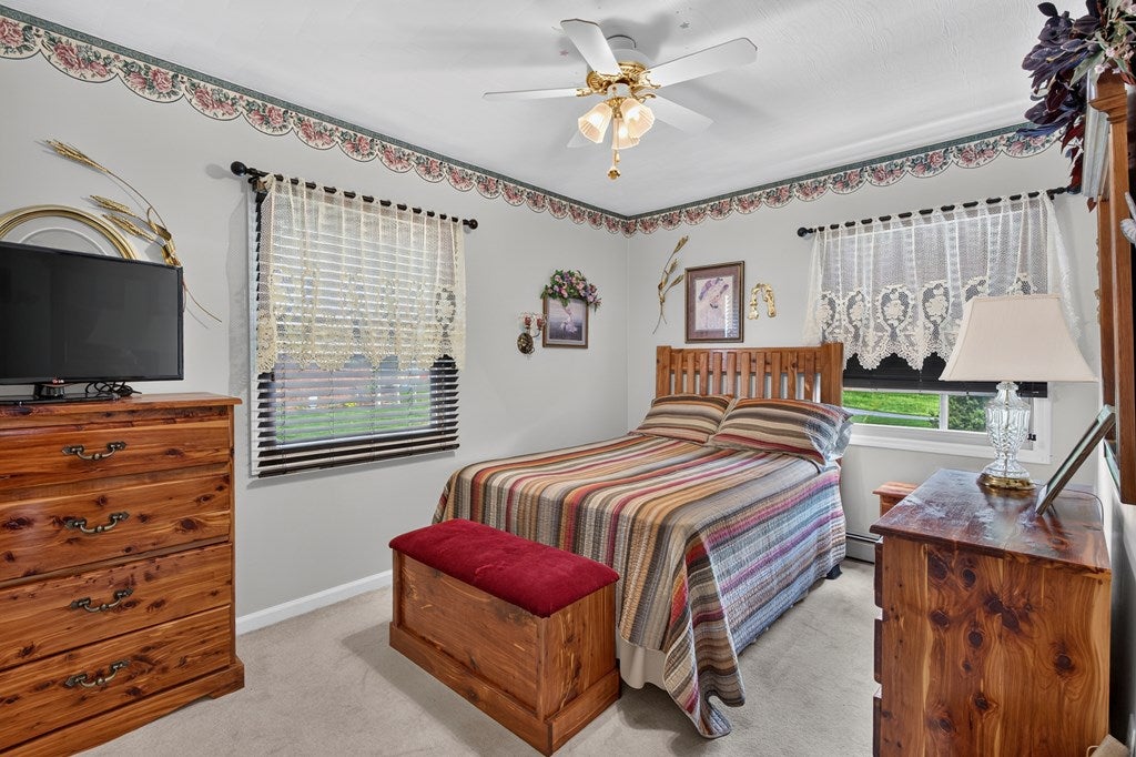 89 Arch Barrett Drive Rosedale, VA 24280 - Photo 18 of 33 Gallery Image 18