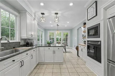 $565,000 | 616 English Turn Drive, New Orleans, LA 70131