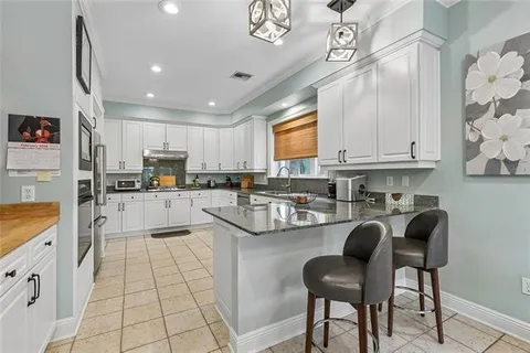 $575,000 | 616 English Turn Drive, New Orleans, LA 70131