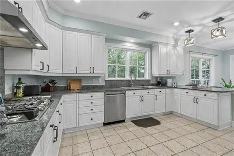 $565,000 | 616 English Turn Drive, New Orleans, LA 70131