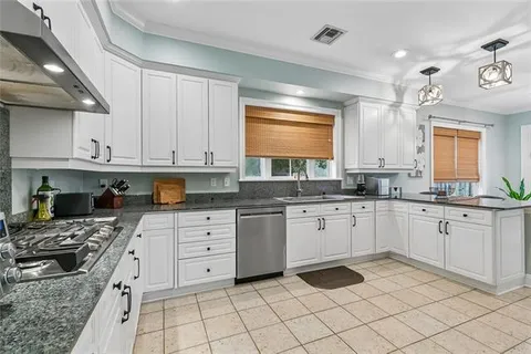 $575,000 | 616 English Turn Drive, New Orleans, LA 70131