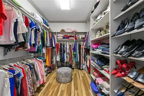 $575,000 | 616 English Turn Drive, New Orleans, LA 70131