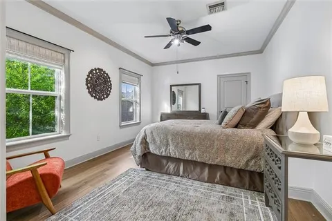 $575,000 | 616 English Turn Drive, New Orleans, LA 70131