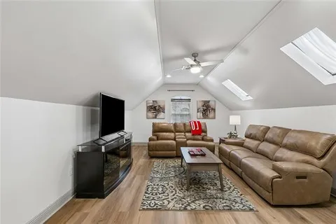 $575,000 | 616 English Turn Drive, New Orleans, LA 70131