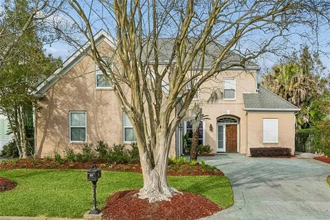 $575,000 | 616 English Turn Drive, New Orleans, LA 70131