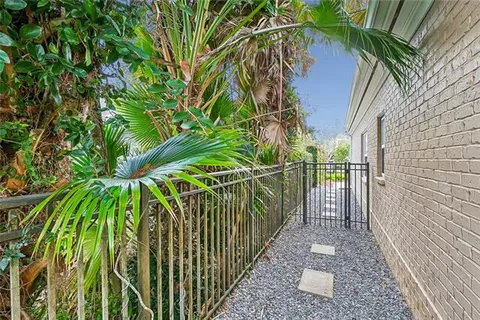 $575,000 | 616 English Turn Drive, New Orleans, LA 70131