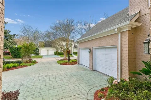 $575,000 | 616 English Turn Drive, New Orleans, LA 70131