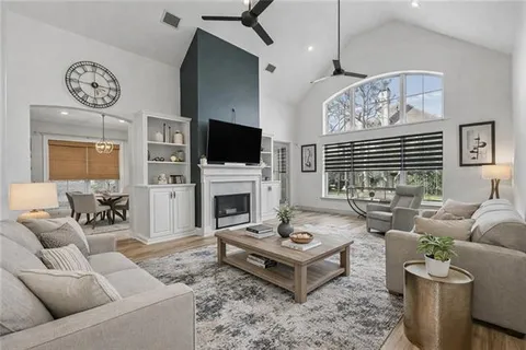 $565,000 | 616 English Turn Drive, New Orleans, LA 70131