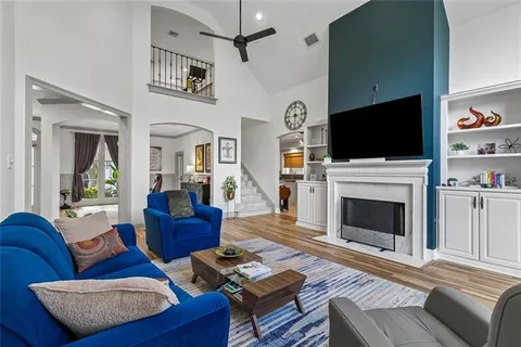 $575,000 | 616 English Turn Drive, New Orleans, LA 70131
