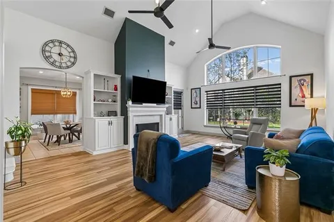 $575,000 | 616 English Turn Drive, New Orleans, LA 70131