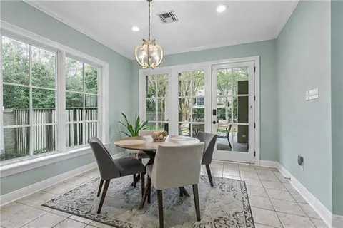 $565,000 | 616 English Turn Drive, New Orleans, LA 70131