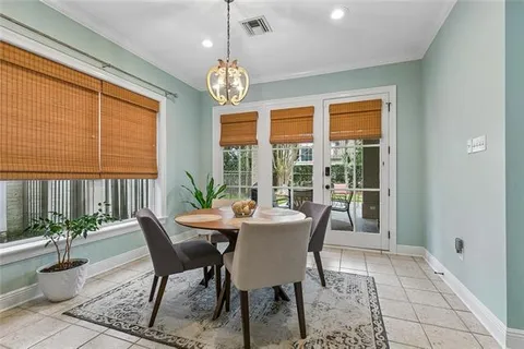 $575,000 | 616 English Turn Drive, New Orleans, LA 70131