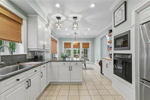 $575,000 | 616 English Turn Drive, New Orleans, LA 70131