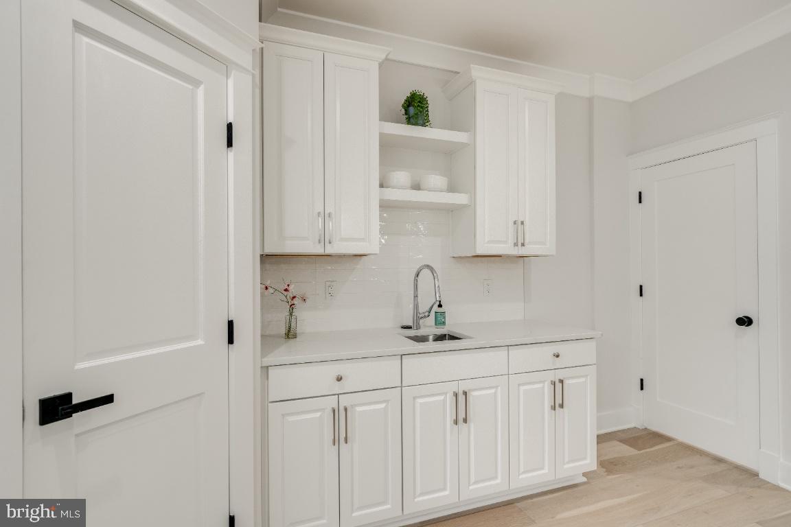 1720 37th Street Northwest Washington, DC 20007 - Photo 19 of 47