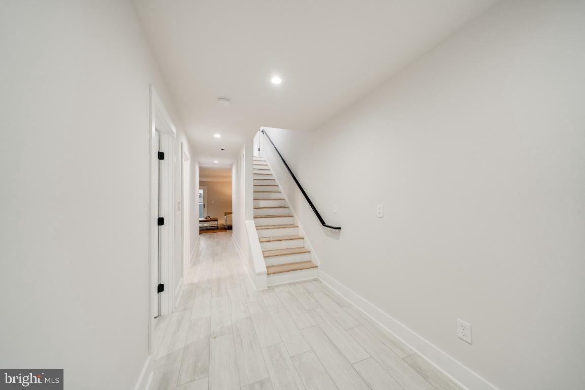 1720 37th Street Northwest Washington, DC 20007 - Photo 25 of 47