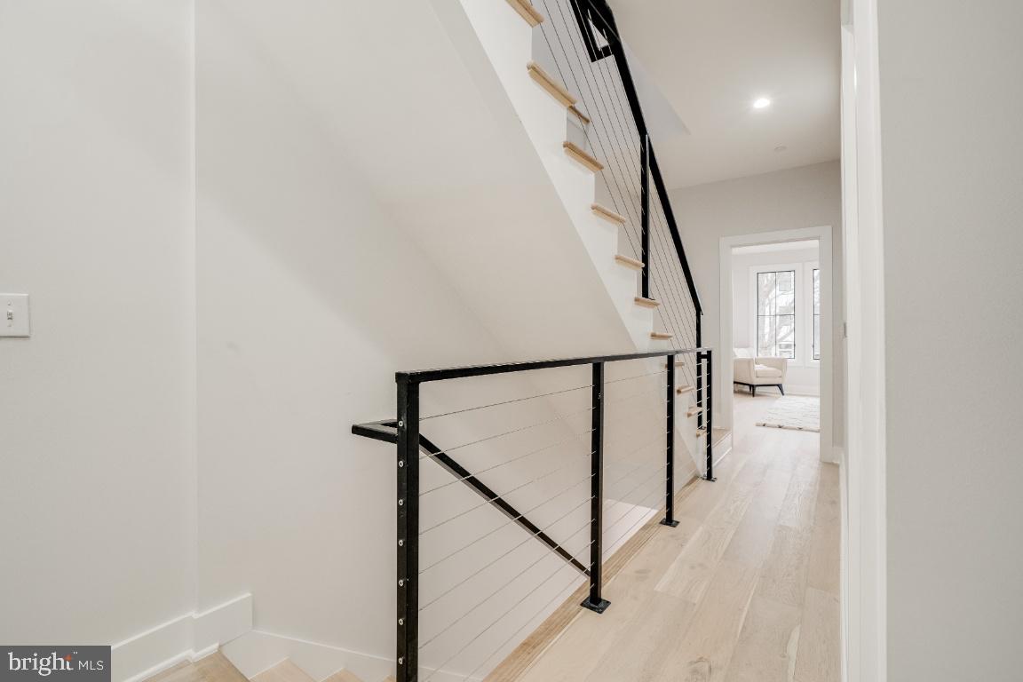 1720 37th Street Northwest Washington, DC 20007 - Photo 37 of 47