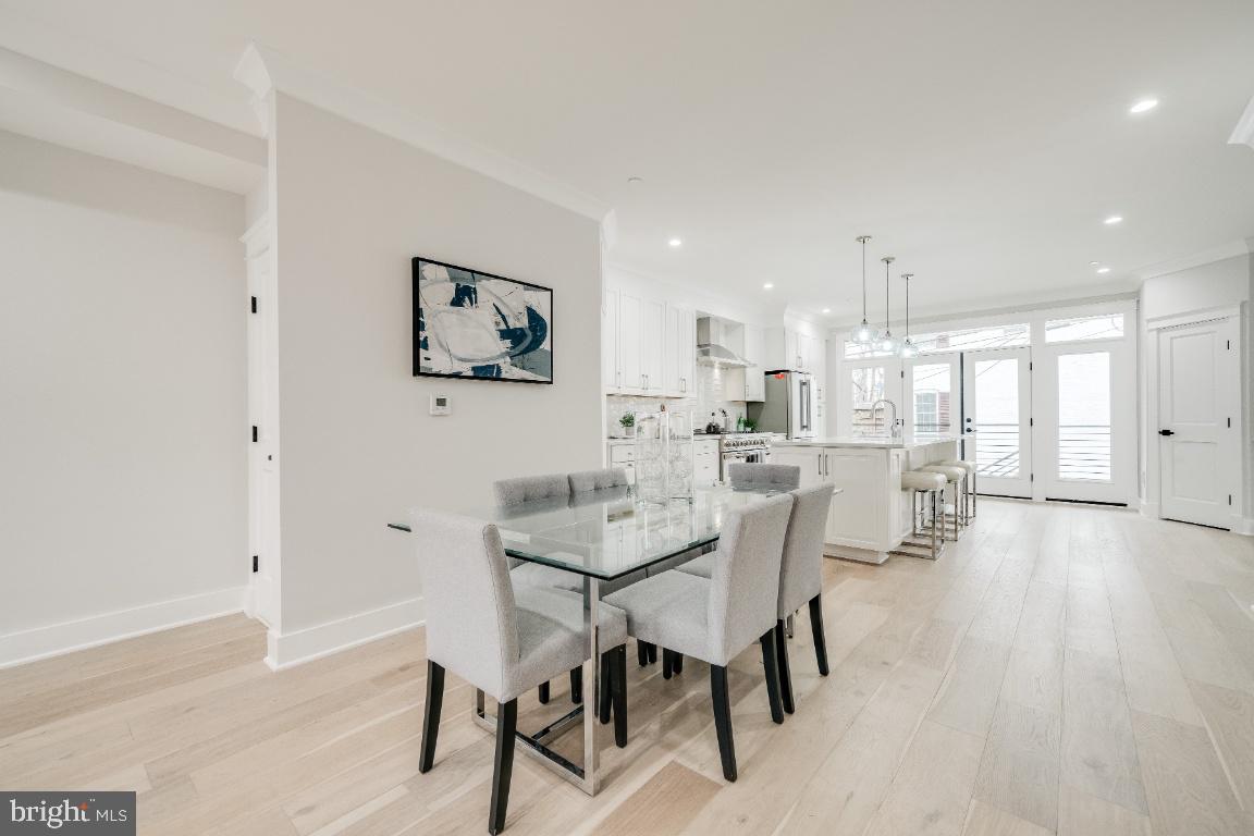 1720 37th Street Northwest Washington, DC 20007 - Photo 10 of 47