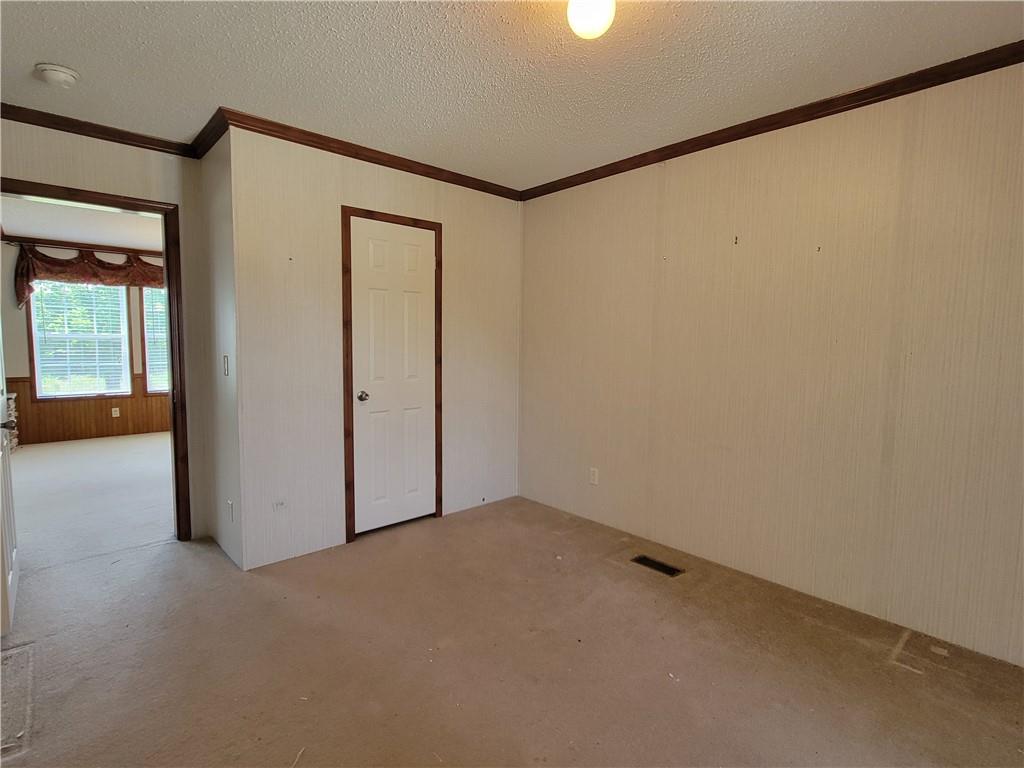 2765 Cr 4200, Unit RURAL Independence, KS 67301 - Photo 33 of 52
