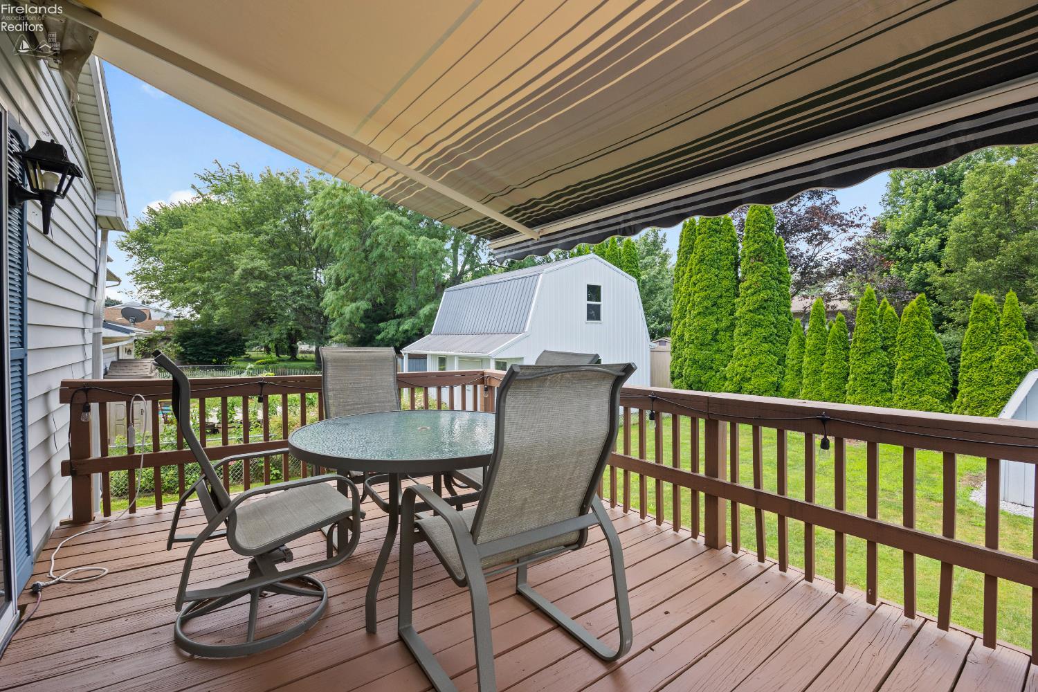 4613 Galloway Road Sandusky, OH 44870 - Photo 42 of 49 Gallery Image 42