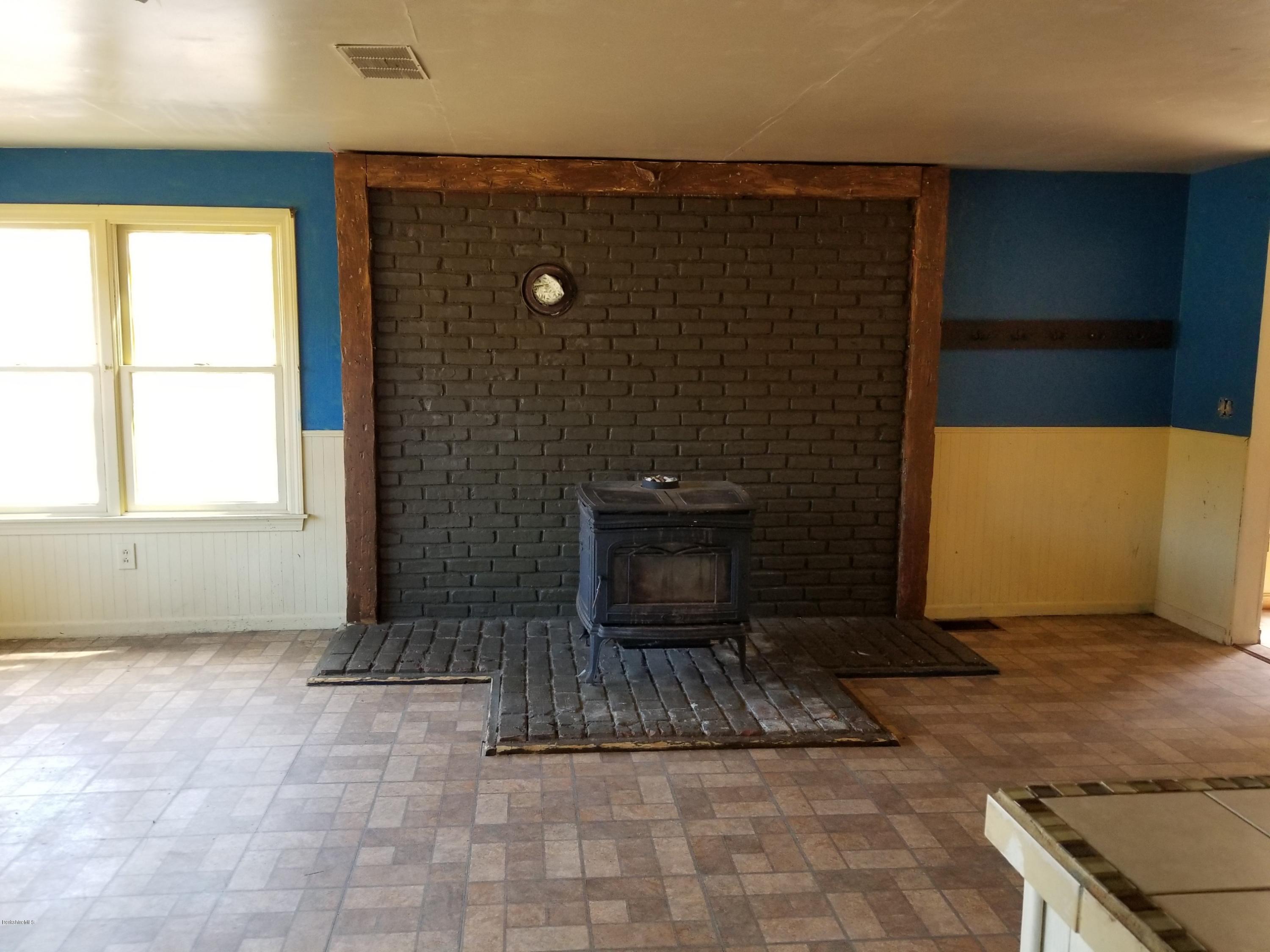 315 Upper Valley Road Washington, MA 01223 - Photo 6 of 7 20180424_141652_resized