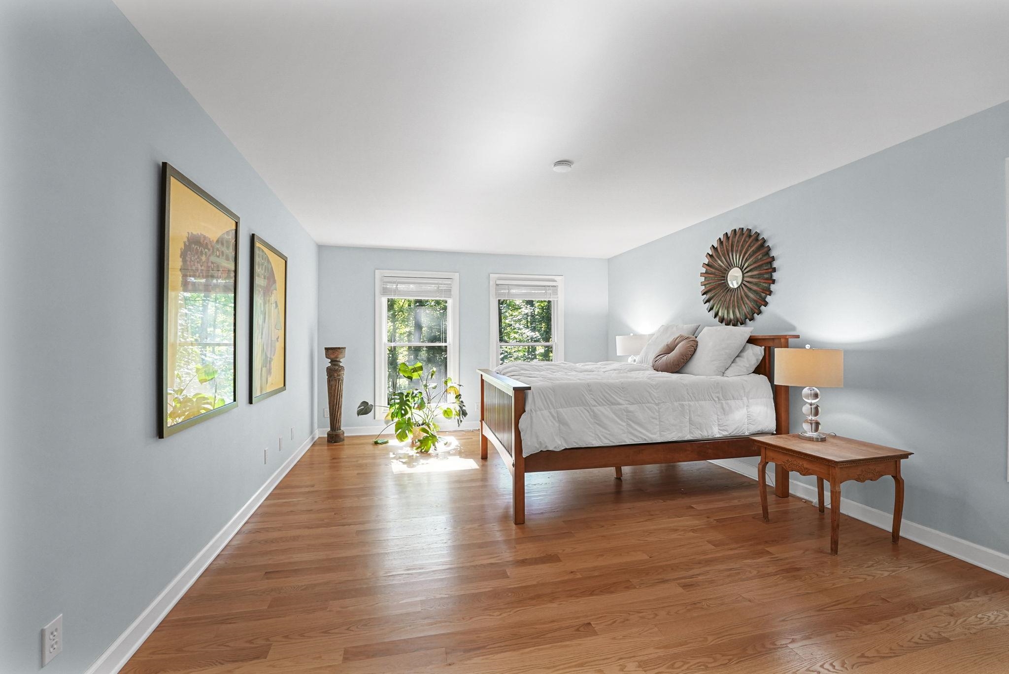 3299 Holiday Village Road Traverse City, MI 49686 - Photo 47 of 90