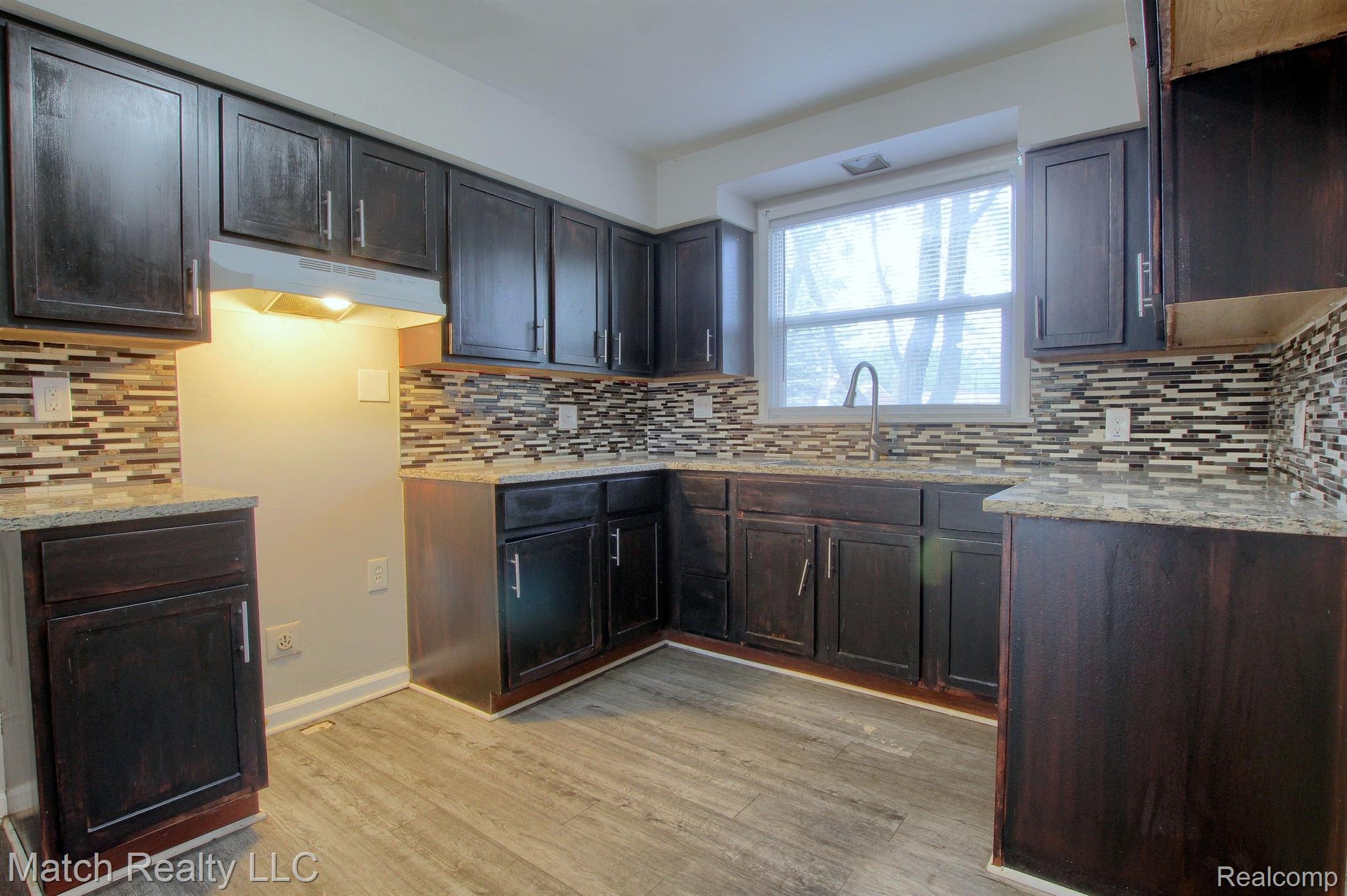 604 Sherbourne Street Inkster, MI 48141 - Photo 18 of 39