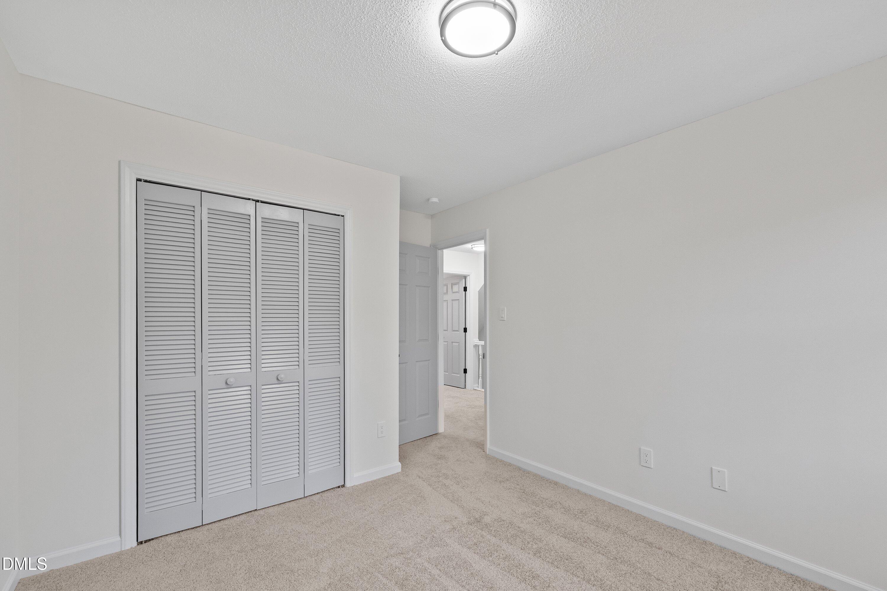 5529 Hamstead Crossing Raleigh, NC 27612 - Photo 26 of 51 37-5529 Hamstead_9083