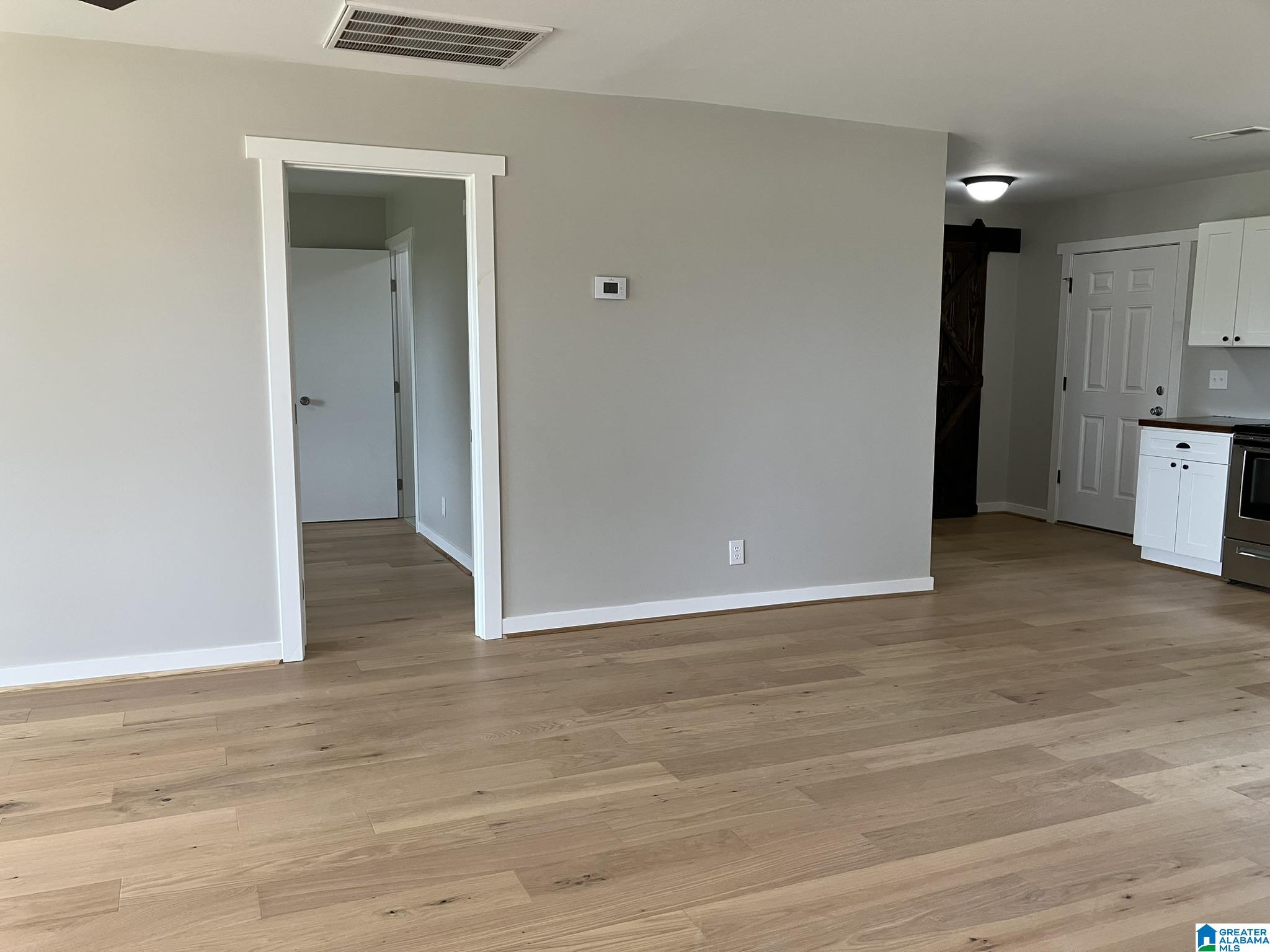 47 Janson Road Oneonta, AL 35121 - Photo 15 of 32