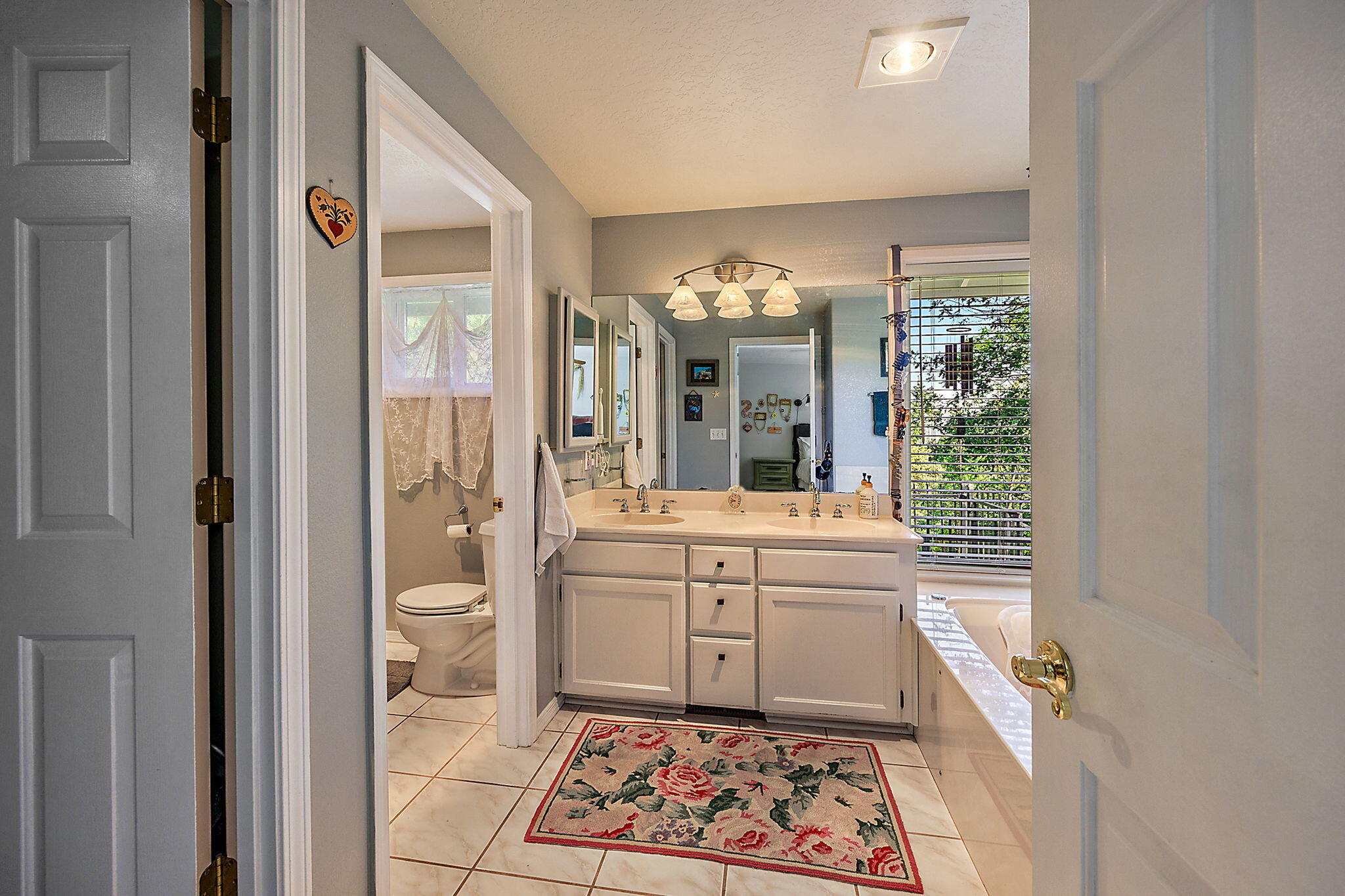 2145 Knowles Road Medford, OR 97501 - Photo 26 of 63 ApxKR (36)
