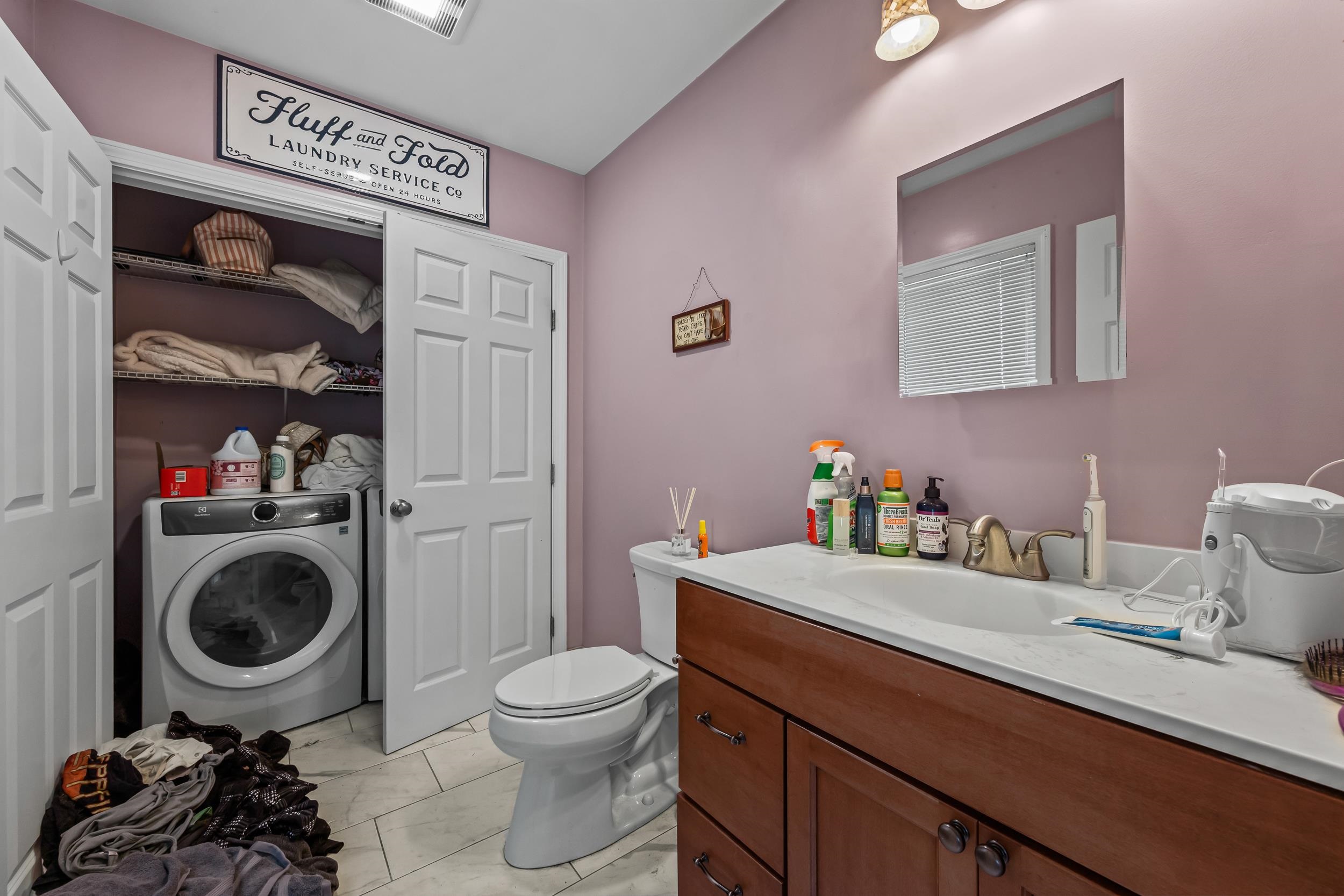 2556 East Conway Road Conway, NH 03813 - Photo 30 of 60 Gallery Image 30