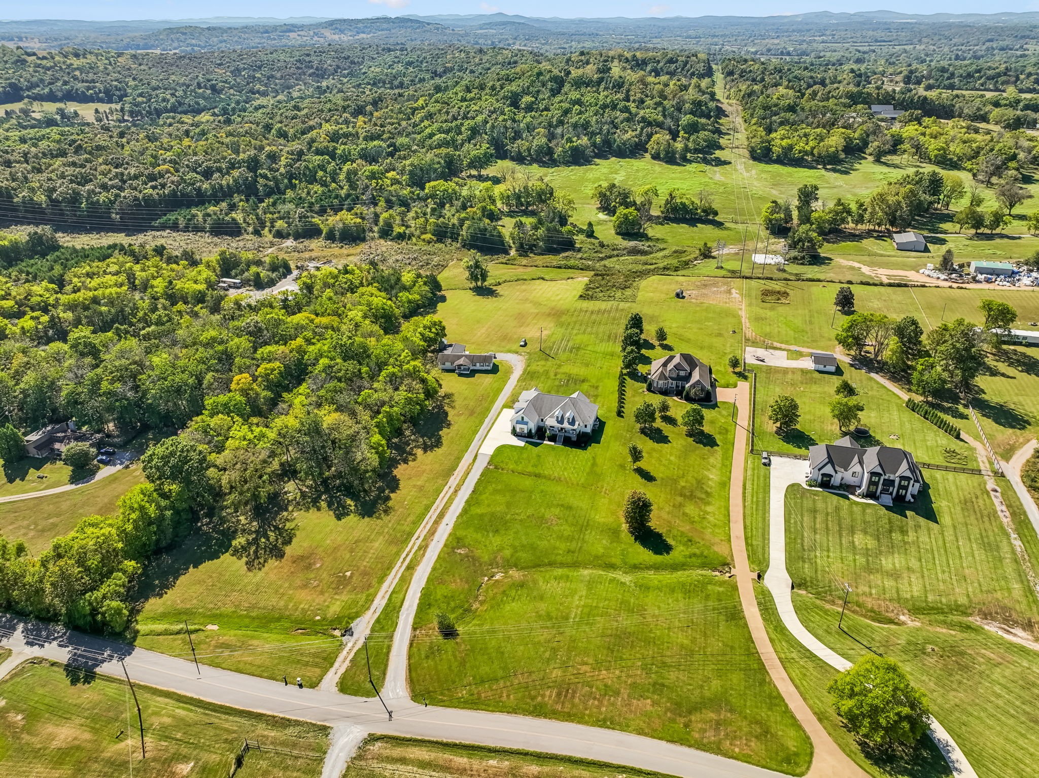 2180 Philadelphia Road Lebanon, TN 37087 - Photo 96 of 100 Gallery Image 96