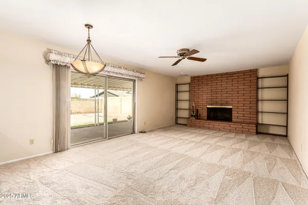 $385,000 | 10608 North 32nd Drive, Phoenix, AZ 85029