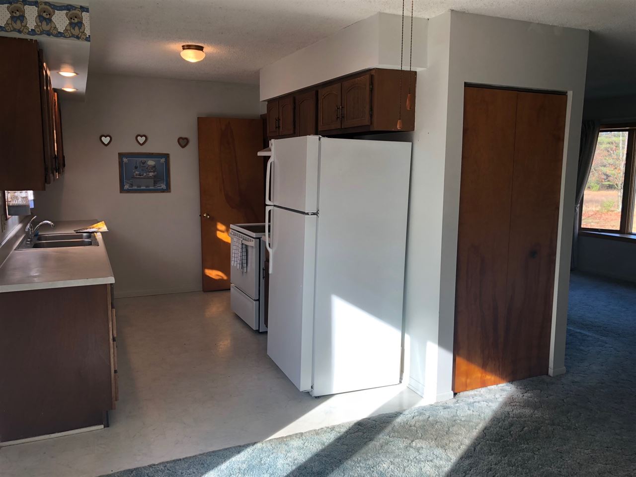 10028 Deal Road Williamsburg, MI 49690 - Photo 5 of 37 1854642-4.JPG