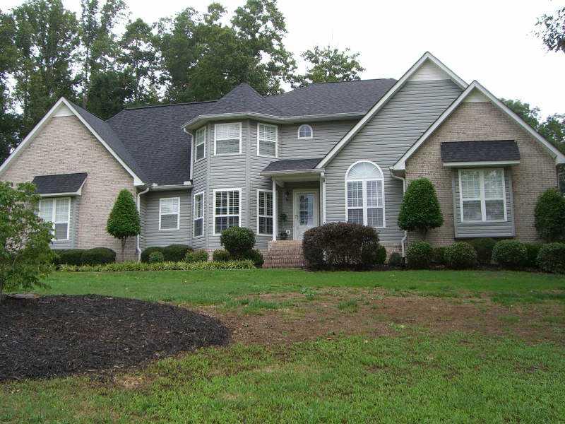 3937 Brockton Road Jefferson, GA 30549 - Photo 1 of 1